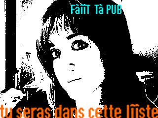 PUB        PUB      PUB 