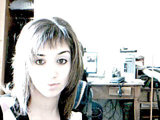 ▒   BîîENVENU   ▒